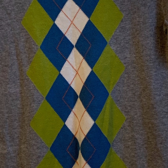 Merona Sweater - Picture 2 of 4